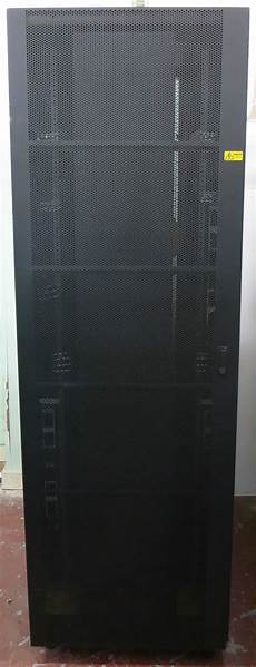 Network Enclosure