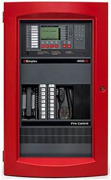 Network Enclosure
