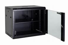 Network Server Cabinet