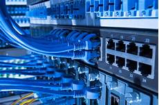 Network Switches