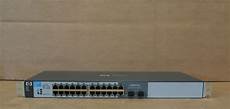 Network Switches