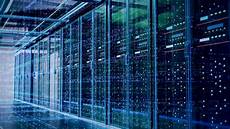 Network Switches