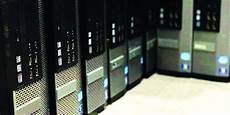 Networking Devices