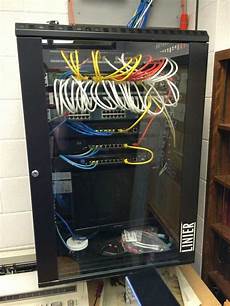 Networking Storage