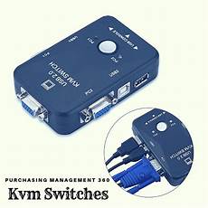 NetworkingDevices