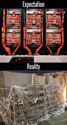 NetworkingDevices