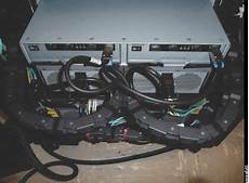 NetworkingDevices