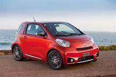 New Cars