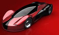 New Cars
