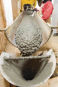 New Construction Materials