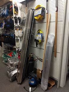 New Construction Materials