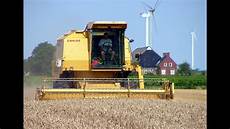 New Holland