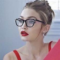 New Optical Frames