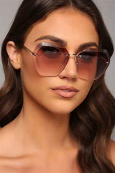 New Optical Frames