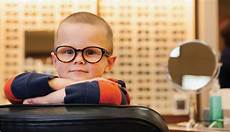 New Optical Frames