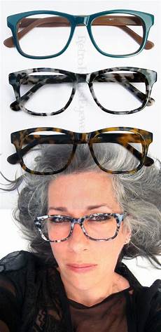 New Optical Frames