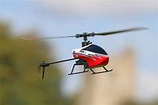 New Rc Helicopter