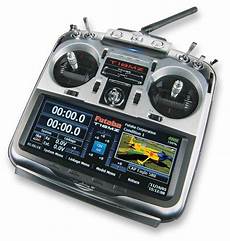 New Rc Helicopter