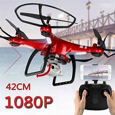 New Rc Helicopter