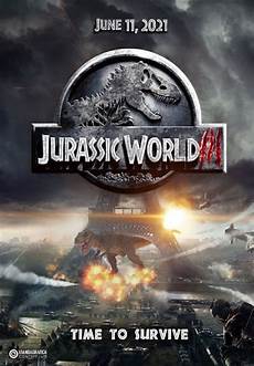 New Release Dvd
