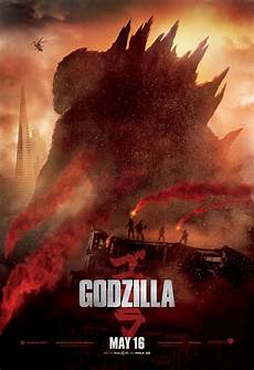 New Release Dvd