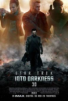 New Release Dvd