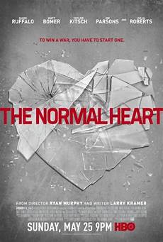 New Release Dvd