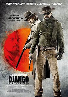 New Release Dvd