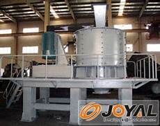New-style Fine Crusher