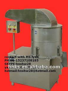 New-style Fine Crusher