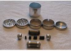 New-style Fine Crusher