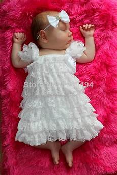 Newborn Baby Cloths