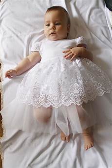 Newborn Baby Cloths