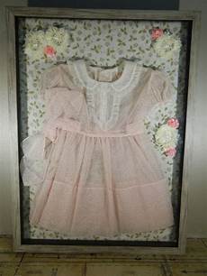 Newborn Baby Cloths