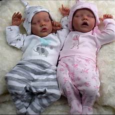 Newborn Baby Cloths