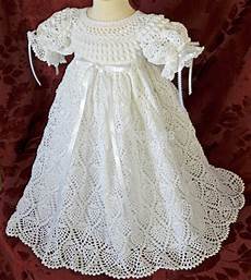 Newborn Baby Cloths