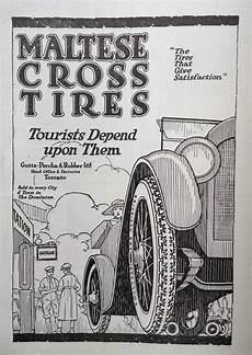 Newspaper Advertising