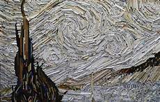 Newsprint Paper