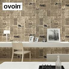 Newsprint Paper