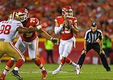 Nfl Online