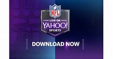 Nfl Online