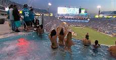 Nfl Online