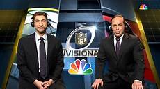 Nfl Online