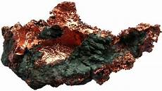 Nickel Ore