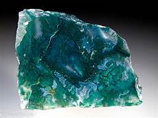 Nickel Ore