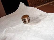 Nickel