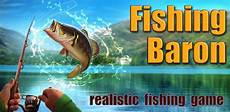 Night Fishing Float