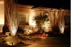 Night Lights