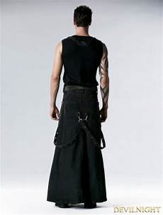 Night Skirts