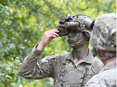 Night Vision